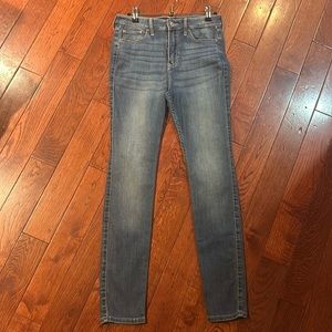 Hollister Women’s Jeans